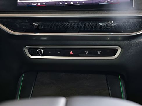 Used 2024 BMW X5 xDrive40i image 26