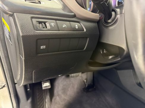 Used 2014 Hyundai Santa Fe Sport w/ Popular Equipment Package 02 FWD image 13