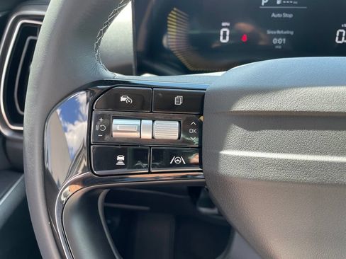 New 2026 Kia Sorento S AWD/4WD image 26