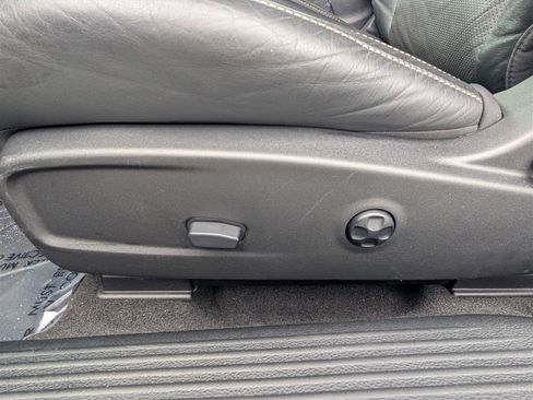 Used 2021 Dodge Challenger SRT Hellcat Redeye image 23