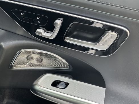 New 2026 Mercedes-Benz E 350 Sedan image 17
