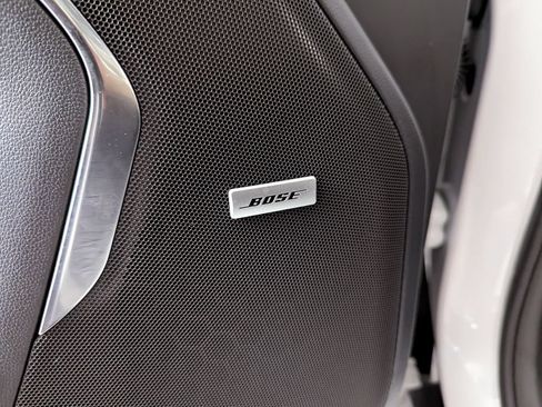 Used 2024 Chevrolet Tahoe Premier RWD image 14