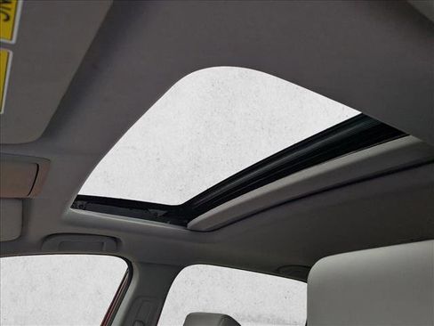 Used 2022 Honda CR-V EX-L image 14