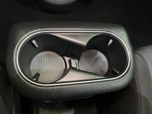 Used 2024 Hyundai Ioniq 5 SEL image 29