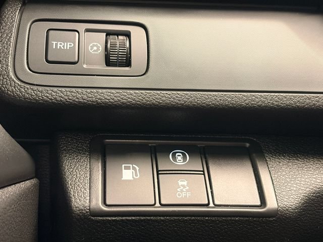 Used 2022 Honda Insight EX image 25