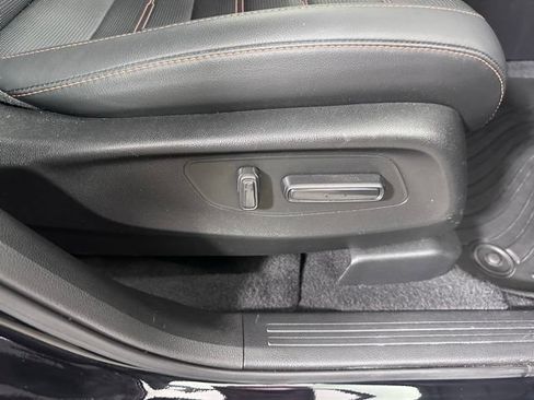 Used 2023 Honda CR-V Sport Touring image 11