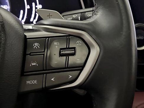 Used 2022 Lexus NX 350 AWD image 24