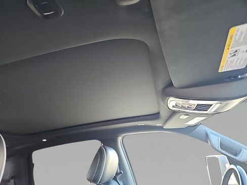 Used 2023 RAM 1500 Limited w/ Night Edition image 23