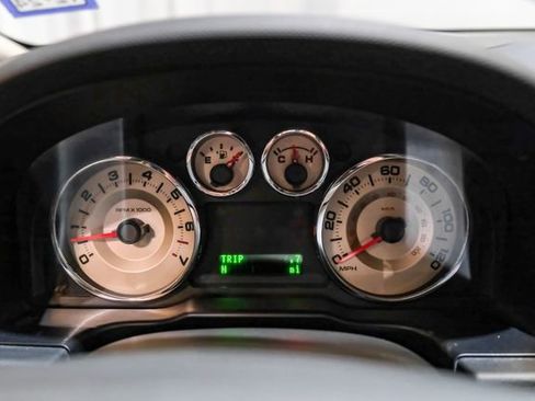 Used 2010 Ford Edge SEL image 30