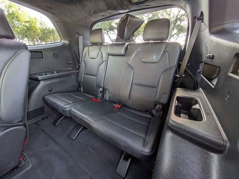 Used 2023 Kia Telluride SX Prestige X-Line AWD/4WD image 15