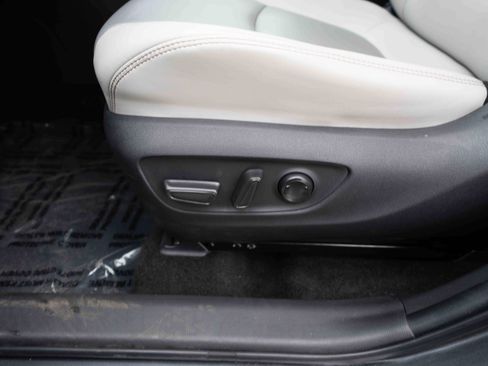 Certified 2025 Toyota RAV4 XLE Premium w/ Weather Package image 13