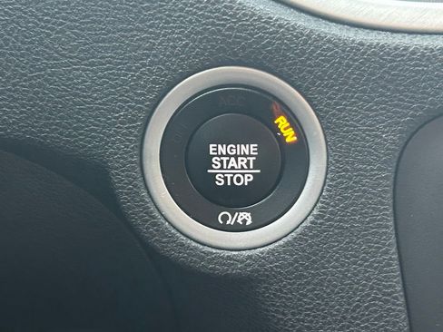 Used 2021 Dodge Charger GT w/ Blacktop Package image 51