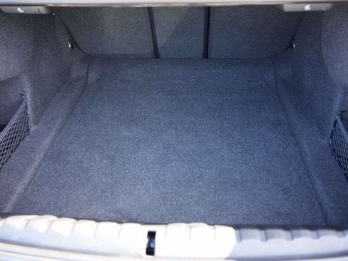 Used 2023 BMW 430i 430i Coupe RWD w/ Convenience Package image 5