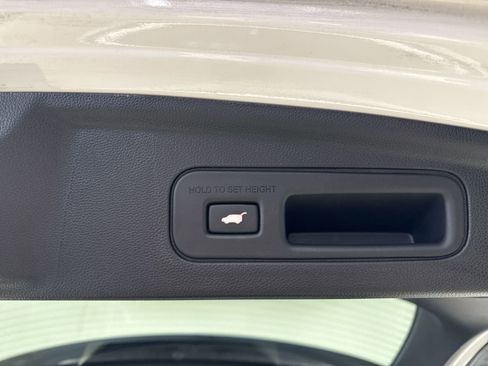 Certified 2026 Acura MDX A-Spec AWD/4WD image 36