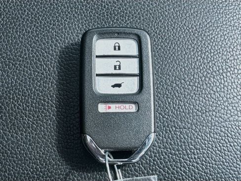 Used 2016 Honda CR-V EX-L image 30