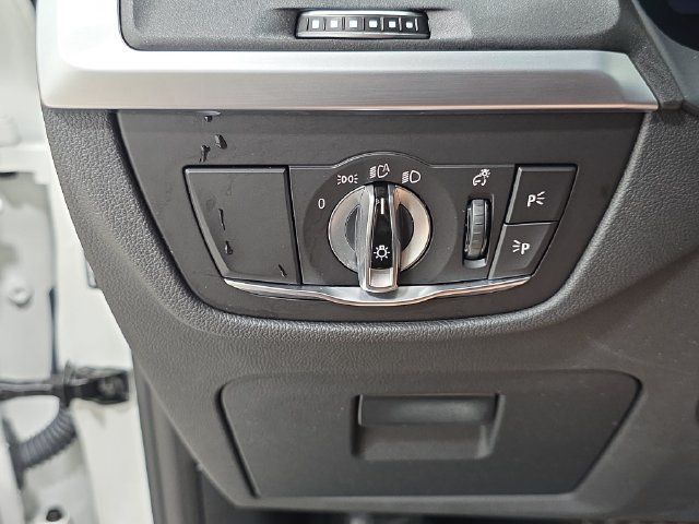 Used 2024 BMW X3 xDrive30i w/ Premium Package AWD/4WD image 26