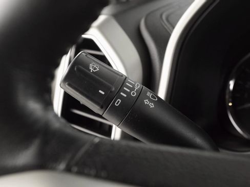 Used 2019 Ford F250 Lariat image 32