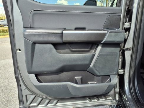 Used 2021 Ford F150 XLT w/ Equipment Group 302A High image 22