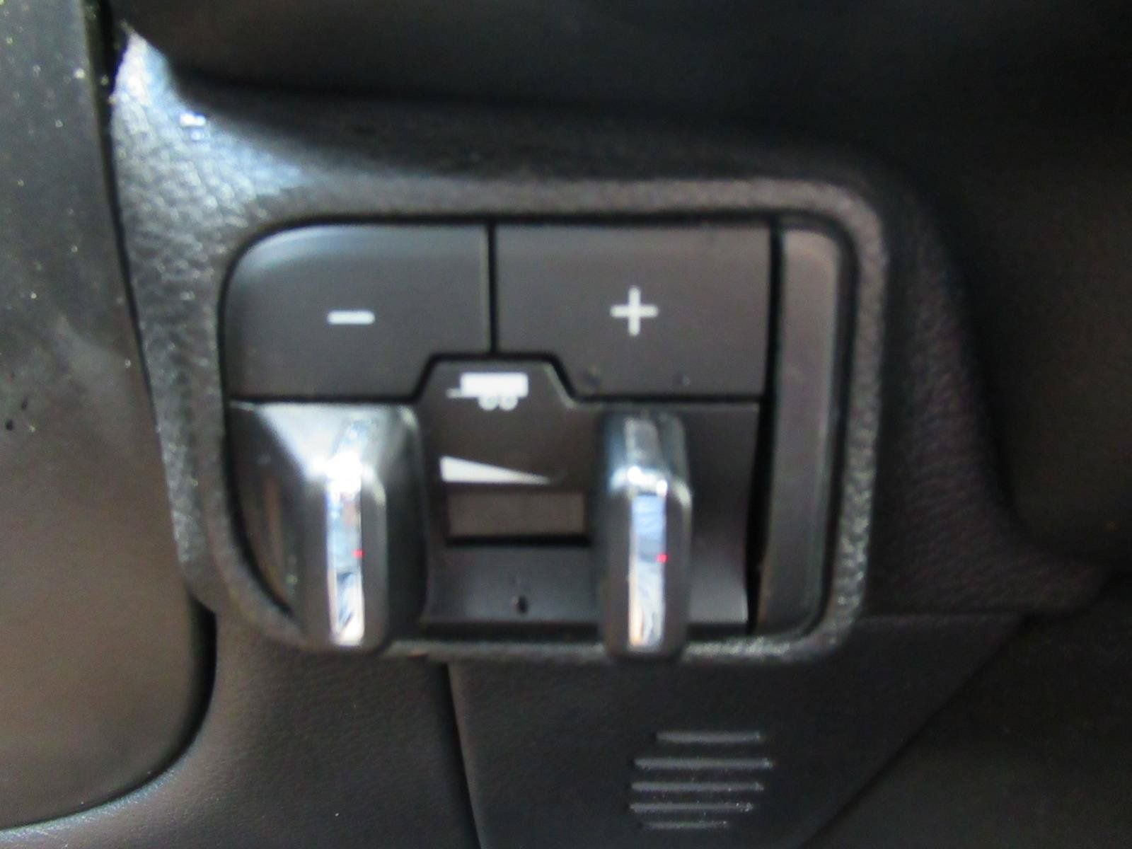 Used 2024 Dodge Durango GT RWD image 27
