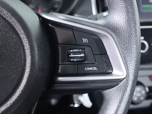 Used 2017 Subaru Impreza 2.0i Premium AWD/4WD image 13