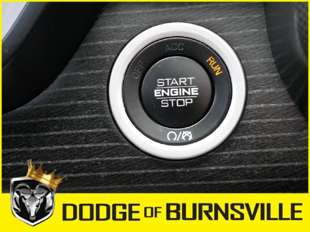 Used 2024 RAM 1500 Limited AWD/4WD image 29