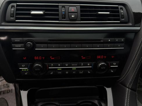 Used 2015 BMW 650i Gran Coupe image 18