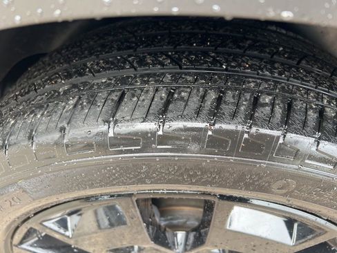 Certified 2022 Kia Telluride EX w/ EX Premium Package AWD/4WD image 42