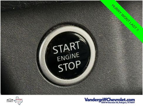 Used 2021 Nissan Rogue SL FWD image 19
