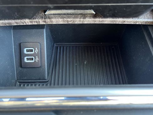 Used 2017 Ford F250 Lariat w/ Tow Technology Bundle image 40