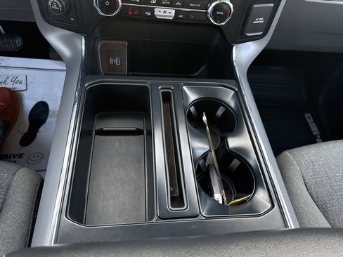 Used 2024 Ford F150 XLT w/ Equipment Group 302A MID image 29