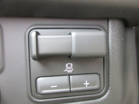 New 2026 GMC Yukon XL Elevation AWD/4WD image 20