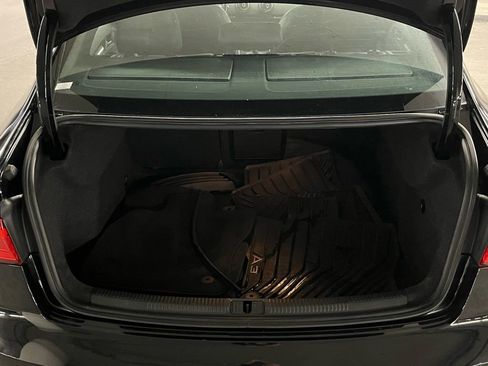 Used 2015 Audi A3 1.8T Premium image 31