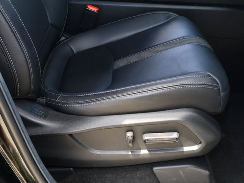 Used 2024 Honda Pilot EX-L image 17