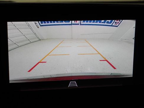 Used 2024 Buick Envista Avenir image 27