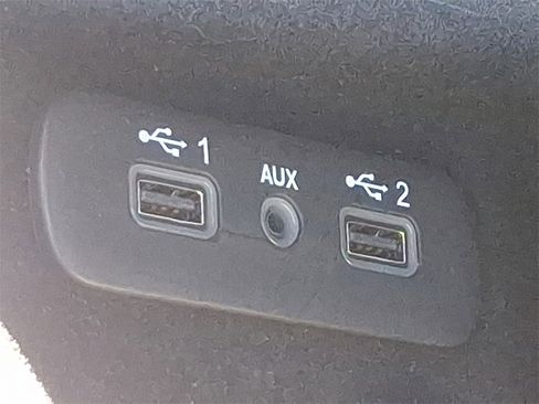 Used 2023 Dodge Challenger R/T Scat Pack image 23