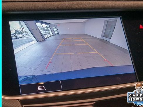 Used 2023 Cadillac XT5 Sportv AWD/4WD image 28