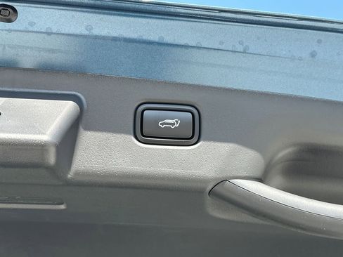 New 2026 Kia Niro Wind FWD image 7