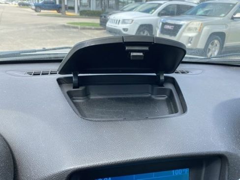 Used 2014 Chevrolet Cruze LT FWD image 26