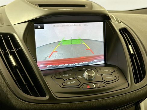 Used 2014 Ford Escape SE w/ Equipment Group 201A image 20