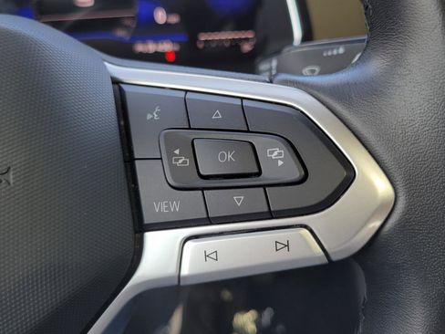 Certified 2023 Volkswagen Jetta SE image 26