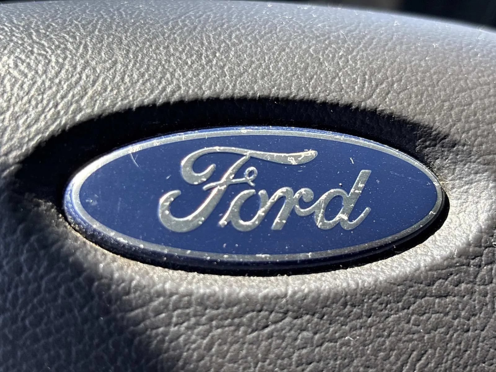 Used 2017 Ford Transit 350 XL RWD image 29