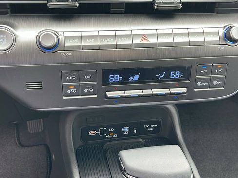 New 2026 Hyundai Kona SEL Sport image 21