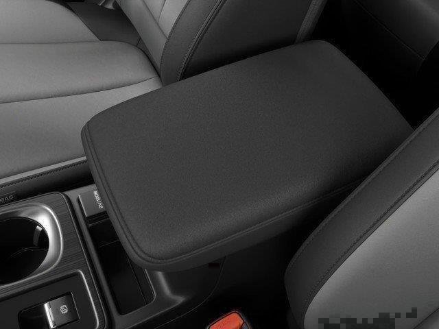 New 2026 Subaru Outback Premium AWD/4WD image 21