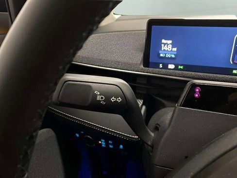 Used 2023 Ford Mustang Mach-E Premium image 41