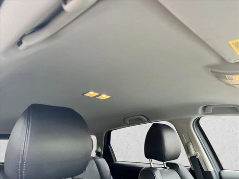 Used 2018 MAZDA CX-9 Touring image 23