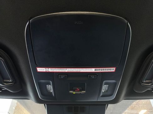 Used 2026 Toyota Camry SE FWD image 17
