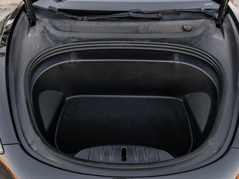 Used 2019 Tesla Model 3 Performance image 57
