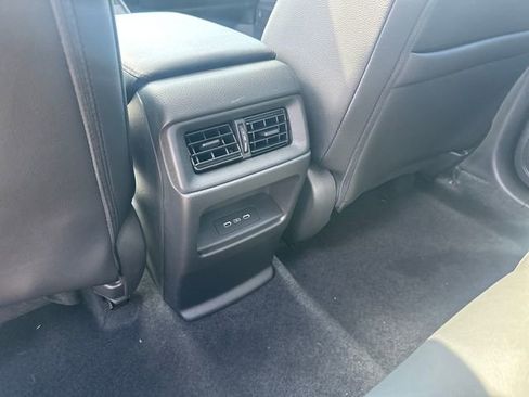 New 2026 Honda CR-V EX-L image 31