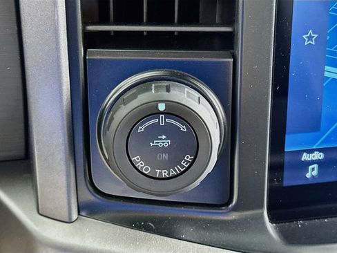 Used 2024 Ford F150 XLT w/ Equipment Group 302A MID RWD image 22