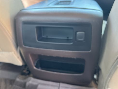 Used 2017 GMC Sierra 1500 SLT AWD/4WD image 34